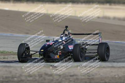 media/Oct-25-2025-CalClub SCCA (Sat) [[34c778dfbe]]/Group 3/Race/